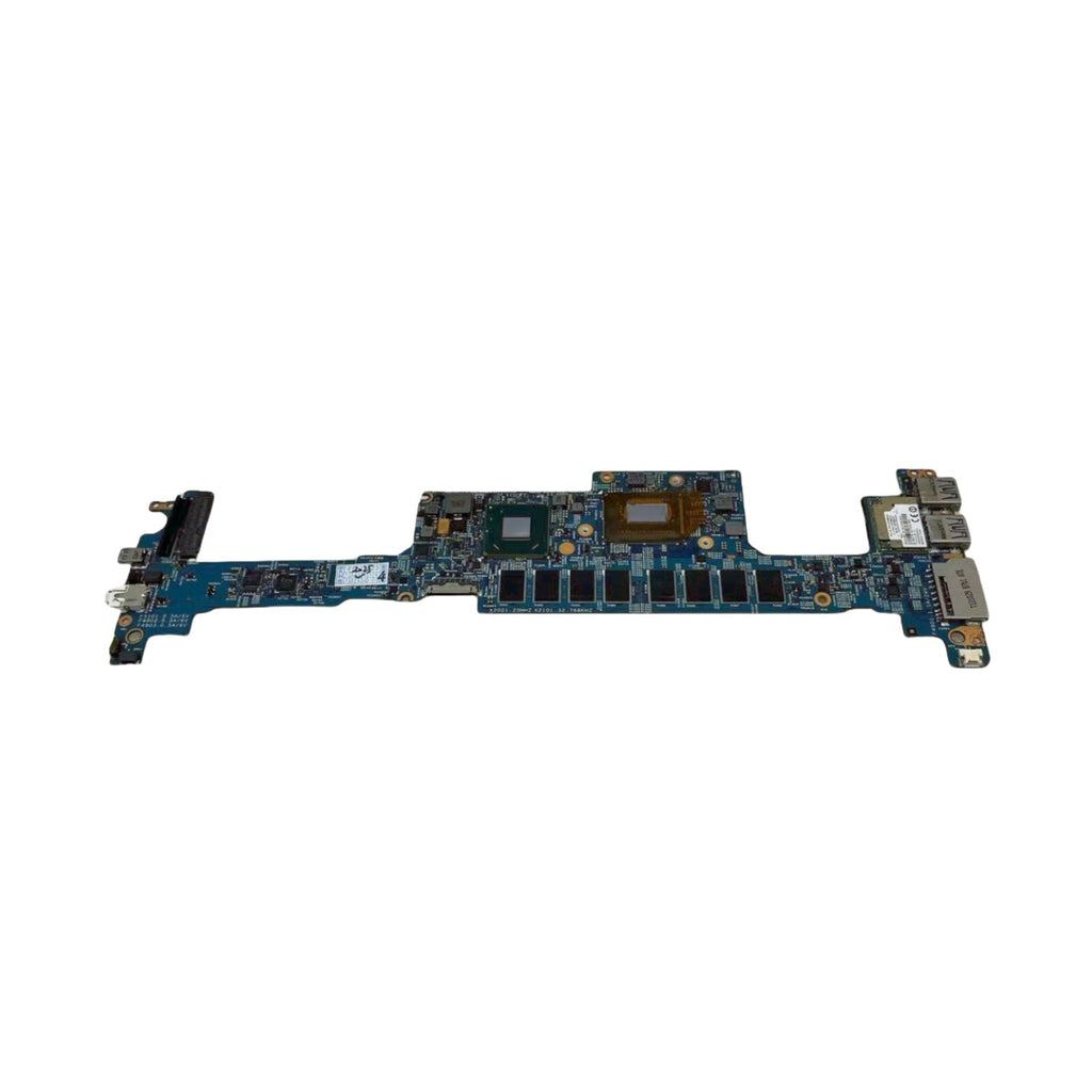 Acer Aspire S7-391 Motherboard 12223-1 with i5-3337U and 4GB RAM HM77 - Bighao-Era Laptop part
