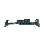 Acer Aspire S7-391 Motherboard 12223-1 with i5-3337U and 4GB RAM HM77 - Bighao-Era Laptop part