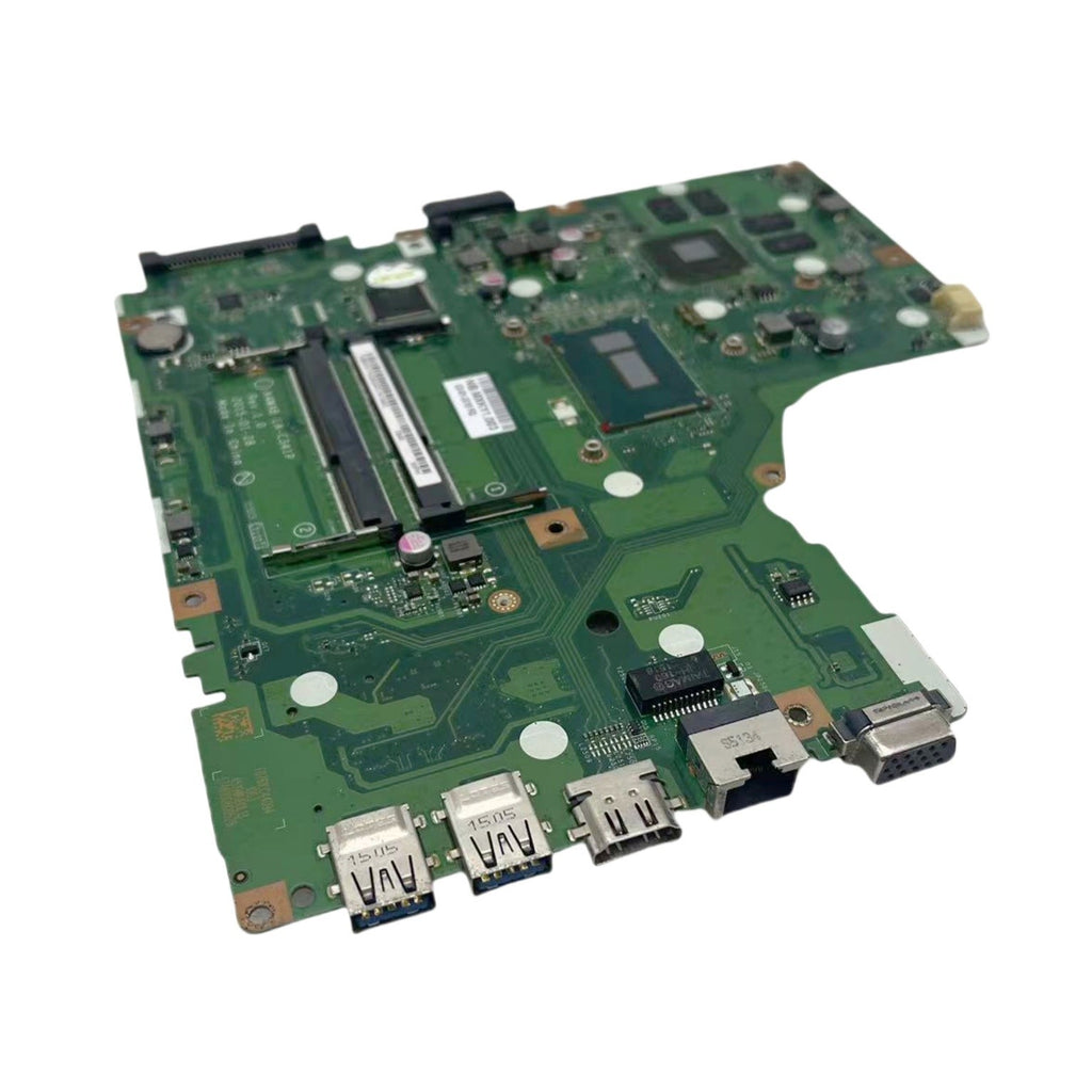 Acer Aspire E5-473G Motherboard LA-C341P with i5-5200U and GT920M 2G-GPU - Bighao-Era Laptop part