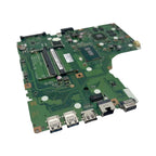 Acer Aspire E5-473G Motherboard LA-C341P with i5-5200U and GT920M 2G-GPU - Bighao-Era Laptop part