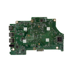 Dell Inspiron 11 3148 Motherboard 13321-1 with Core i3-4010U CPU - Premium Replacement Part - Bighao-Era Laptop part