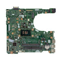 Dell Inspiron 15 3567 Motherboard 15341-1 with i3-7th Gen CPU 0RY2Y1 07D5J9 - Bighao-Era Laptop part
