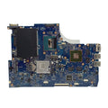 HP Envy 15-Q Motherboard 6050A2628301 for i7-4712HQ GTX850M 4G 765736-501/001 - Bighao-Era Laptop part