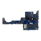 HP Pavilion 15-EH Laptop Motherboard DAG7HAMB8E0 with R5-5625 CPU N07207-601 - Bighao-Era Laptop part