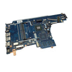 HP 15-DB Laptop Motherboard LA-G078P EPV51 L20478-601 UMA with A6-9225 CPU - Bighao-Era Laptop part