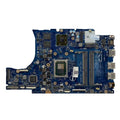 Dell Inspiron 5565 Motherboard LA-D803P R7 M440 4GB A10-9600P 0R1WJH - Bighao-Era Laptop part