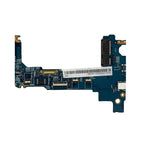 Acer Aspire S7-391 Motherboard 12223-1 with i5-3337U and 4GB RAM HM77 - Bighao-Era Laptop part