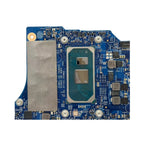 19771-1 For Acer Spin SP314-54N Laptop Motherboard i3-1005G1 8GB NBHQ711004 - Bighao-Era Laptop part