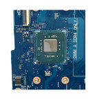 Dell Inspiron 15 3510 Motherboard LA-L244P N5030 CPU Replacement - Bighao-Era Laptop part