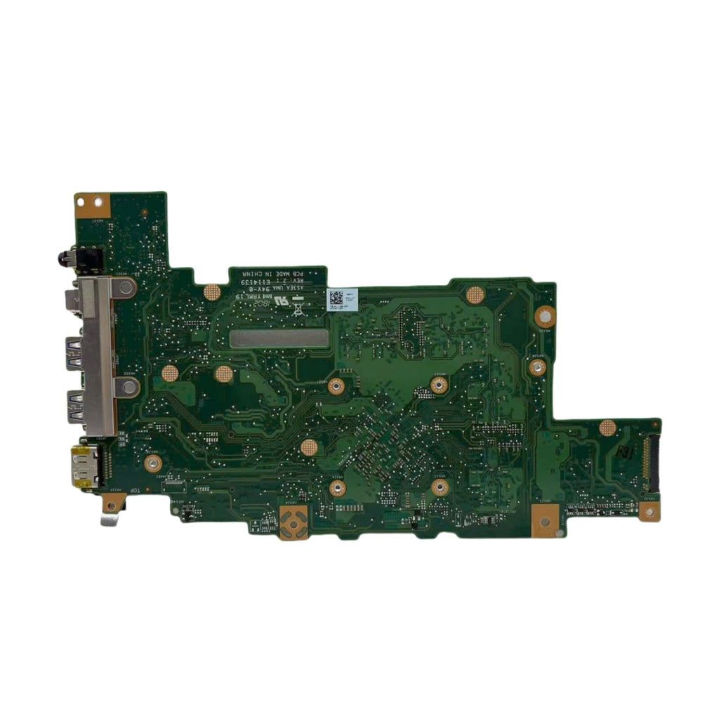AS3EA_UMA Mainboard for Acer Swift SF113-31 Motherboard NBGNL11001 N3350 4GB-RAM - Bighao-Era Laptop part
