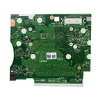 NM-A931 Lenovo ThinkPad T470 Motherboard for i5-7th/i7-6th Gen CPU - Bighao-Era Laptop part