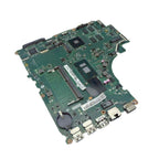 5B20M32043 Lenovo V510-15IKB Motherboard DA0LV6MB6F0 i7-7500U 4GB R5 M330 2G - Bighao-Era Laptop part