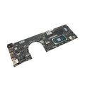 NM-C761 Lenovo Yoga C940-14IIL Motherboard for i5 i7 CPU with 8GB/12GB/16GB RAM - Bighao-Era Laptop part