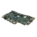 Acer Aspire ES1-132 Motherboard DA0ZHPMB8F0 with Pentium N4200 CPU NBGG011004 - Bighao-Era Laptop part