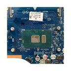 For HP Pavilion 15-BS Laptop Motherboard LA-E801P 924751-601 With i5-7200U CPU - Bighao-Era Laptop part