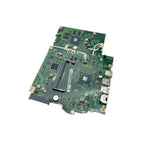 Acer Aspire ES1-532 ES1-532G Motherboard LA-D921P with N3710 CPU and 920MX 2G Graphics - Bighao-Era Laptop part