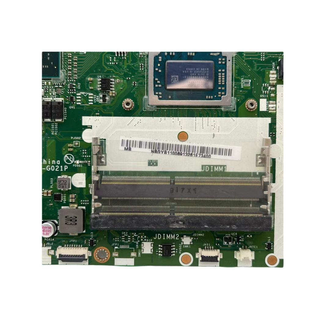 Acer Aspire A315-41G Motherboard LA-G021P with R5-3500 Radeon 530 2GB-GPU - Bighao-Era Laptop part