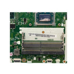 Acer Aspire A315-41G Motherboard LA-G021P with R5-3500 Radeon 530 2GB-GPU - Bighao-Era Laptop part
