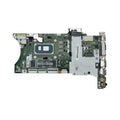 5B21H19862 Lenovo ThinkPad T14s Gen 2 Motherboard i5-1135G7 8GB-RAM NM-D362 - Bighao-Era Laptop part