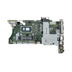 5B21H19862 Lenovo ThinkPad T14s Gen 2 Motherboard i5-1135G7 8GB-RAM NM-D362 - Bighao-Era Laptop part