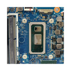 Acer Swift 3 SF314-56 Motherboard 18721-1 for i5-8265U 4GB MX150-2GB - Bighao-Era Laptop part
