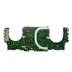 For ASUS Zenbook Pro 15 UX550GEX UX550GD Motherboard i9-8950HK 16GB GTX1050Ti-4G - Bighao-Era Laptop part