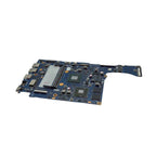 Acer Aspire A315-22 Motherboard NBHE711002 A9-9425E 4GB Radeon 530 2G GPU - Bighao-Era Laptop part