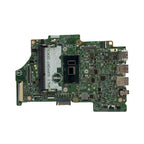 DELL Inspiron 13 7359 motherboard 14275-1 With Core i3-6100U CPU - Bighao-Era Laptop part