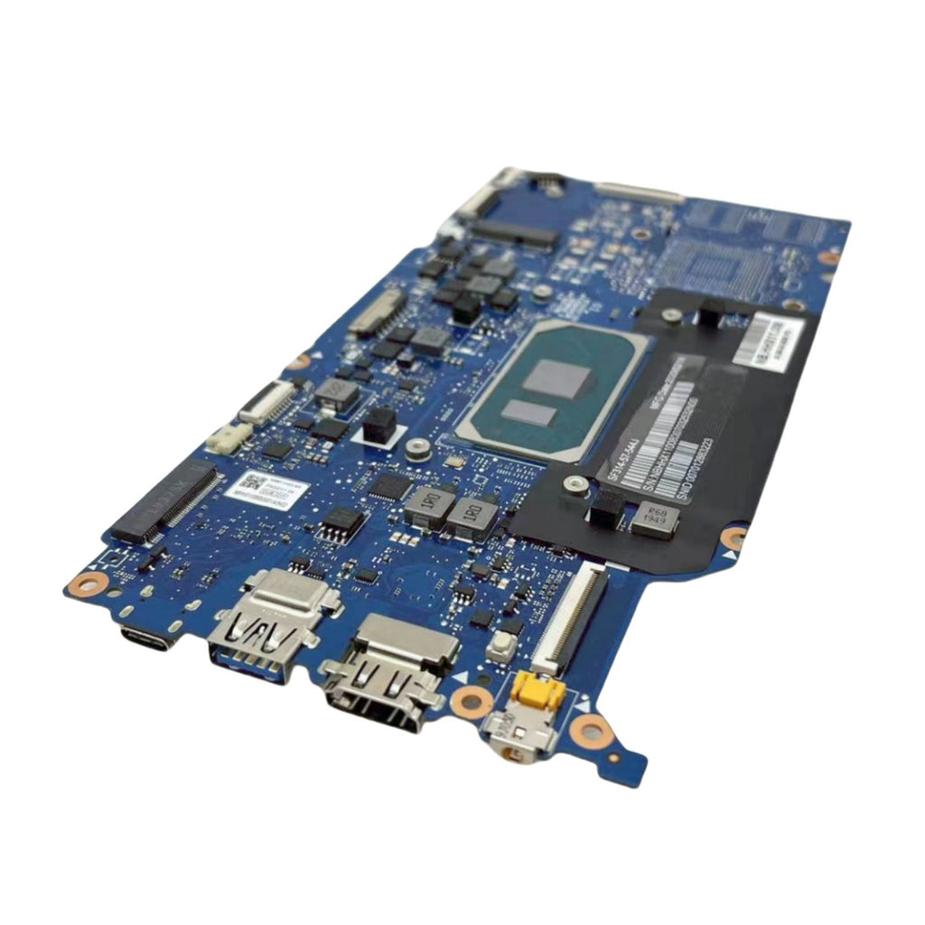 Acer Swift SF314-57 Motherboard NB8511_PCB_MB_V4 i5-1035G1 8GB NBHHX11008 - Bighao-Era Laptop part