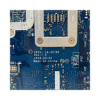 HP 15-DB LA-G076P Motherboard R5-2500U for HP 15-DB 15-db0xxx Laptop - Bighao-Era Laptop part