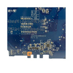 Sony Vaio SVF153 Motherboard DA0HKDMB6D0 Main Board i5-4200U 2GB - Bighao-Era Laptop part