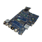 DELL Inspiron 3493 Motherboard LA-J092P i7-1065G7 MX230 4G 0YCVH6 - Bighao-Era Laptop part