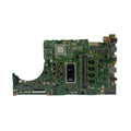 ASUS P5440 Motherboard P5440FA i5-8265U 4GB RAM P5440UF P5340F P5240FA - Bighao-Era Laptop part