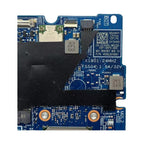 Dell Inspiron 13 7300 motherboard 19721-1 for i5-10210U CPU 8GB - Bighao-Era Laptop part