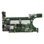 NM-B931 Mainboard Lenovo Thinkpad L490 L590 Laptop Motherboard with i3-8145U CPU - Bighao-Era Laptop part