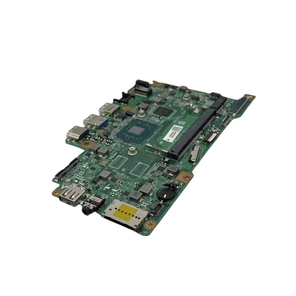 DA0ZHPMB8F0 For Acer Aspire ES1-132 Motherboard NBGHN11001/11002 N3350 32GB 64GB - Bighao-Era Laptop part