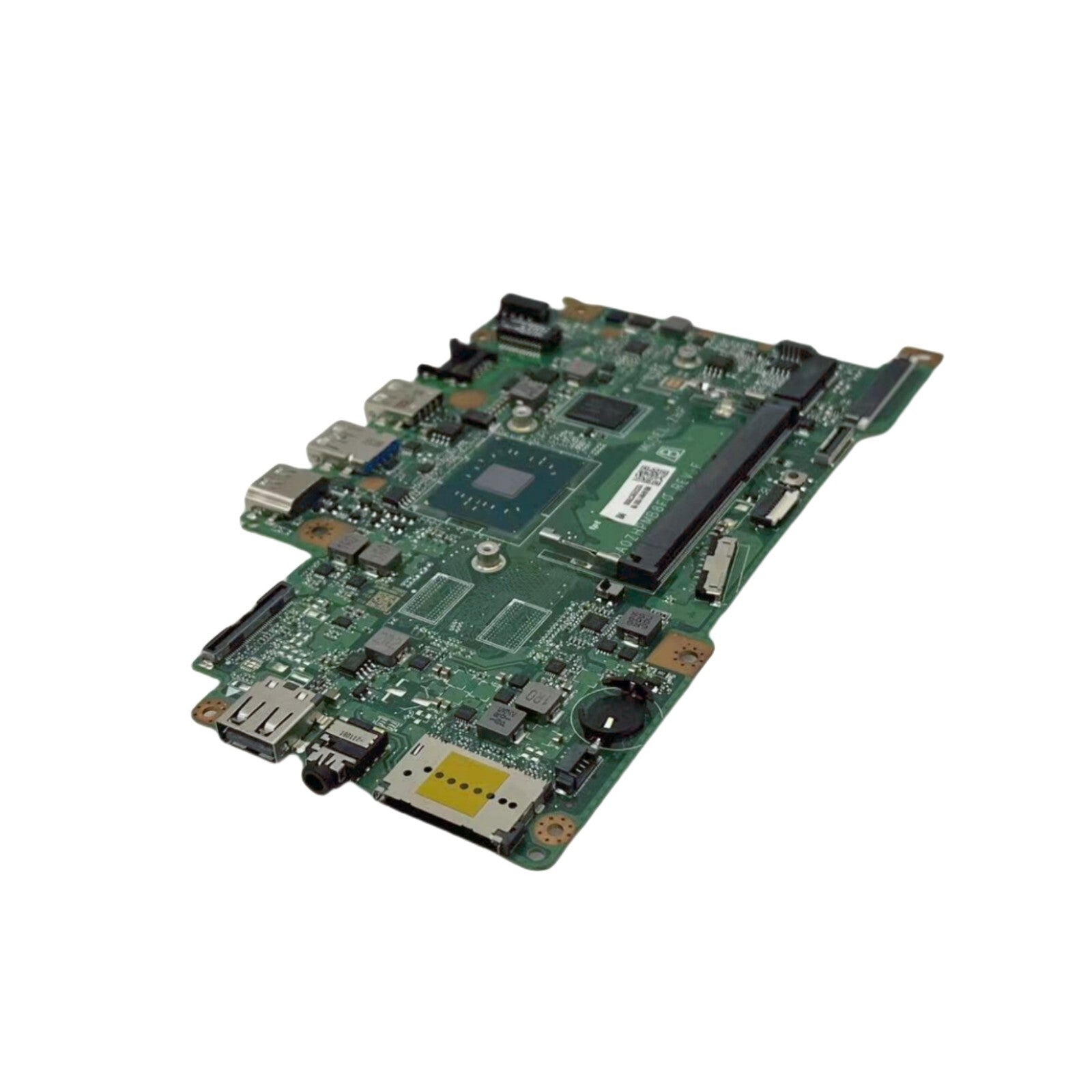 DA0ZHPMB8F0 For Acer Aspire ES1-132 Motherboard NBGHN11001/11002 N3350 32GB 64GB - Bighao-Era Laptop part
