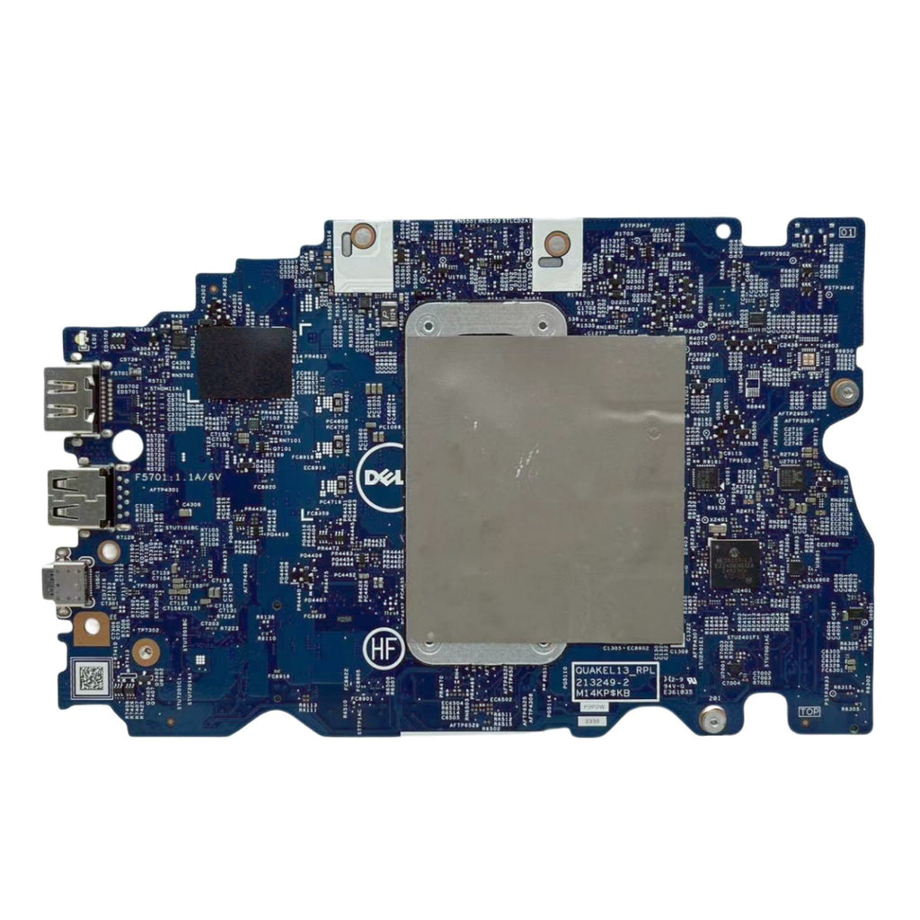 Dell Latitude 3340 Motherboard 213249-2 with i5-1335U CPU - High Performance Replacement - Bighao-Era Laptop part