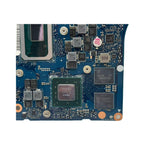 NB8513_MB_V3 For ACER Aspire A514-52G Motherboard i5-10210U MX350 2G-GPU 4GB-RAM - Bighao-Era Laptop part