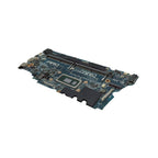 19746-1 CN-0DT6K3 For Dell Latitude 3410 Motherboard UMA Core i5-10310U CPU - Bighao-Era Laptop part