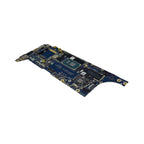 LA-K371P Dell Latitude 7420 Motherboard i5-1135G7 with 16GB RAM 0419HT - Bighao-Era Laptop part