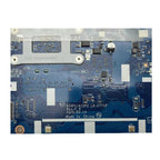LA-C771P Lenovo Ideapad B50-10 Motherboard with Celeron N2940 CPU - Bighao-Era Laptop part