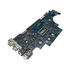 Dell Latitude 13 3300 Motherboard 17910-1 with Core i3-7020U CPU 0RV5W4 - Bighao-Era Laptop part