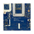 LA-G07FP HP 15-DA Motherboard with i5-8265U CPU L49975-601 - Bighao-Era Laptop part