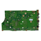 For ASUS X530UN X530FN S5300F Motherboard With i5-8250U CPU MX150 2GB GPU - Bighao-Era Laptop part