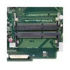 DA0ZRWMB6G0 ZRW Acer P258-MG Motherboard for i5-6200U with 920M 2G-GPU - Bighao-Era Laptop part