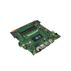 Acer Aspire ES1-572 motherboard LA- E061P with i3-6006U CPU - Bighao-Era Laptop part