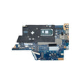 Lenovo Ideapad Flex 5-15IIL05 Motherboard 19792-1 i7-1065G7 16GB 2G-GPU - Bighao-Era Laptop part