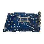 DAX8QEMB8D0 HP ProBook 650 G8 Motherboard with i5-1145G7 CPU - M49539-601 - Bighao-Era Laptop part