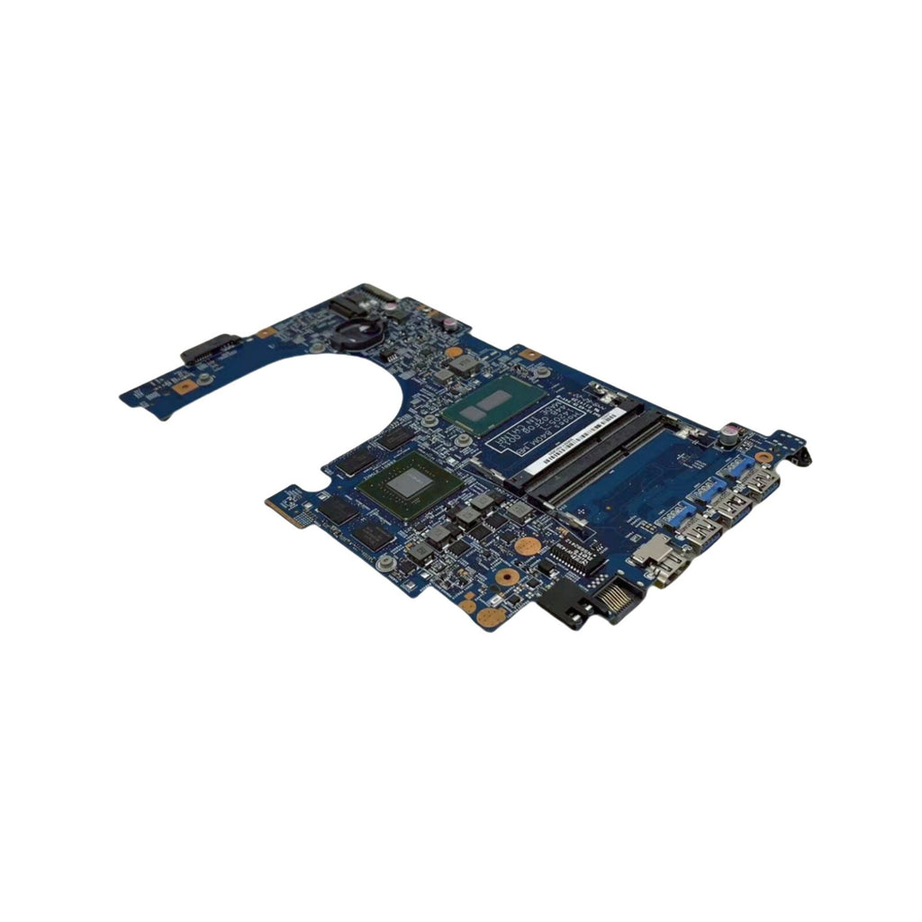 Acer Aspire VN7-571G Motherboard 14205-1 for i7-5500U CPU with GTX950M 4G-GPU - Bighao-Era Laptop part